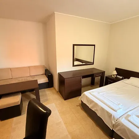 Apartamento South Vigo