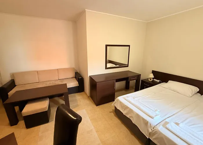 Apartamento South Vigo